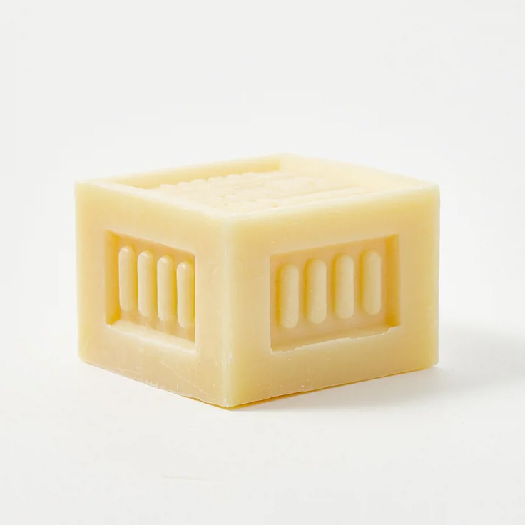картинка IDEA TOSCANA Традиционное марсельское мыло PRIMA SPREMITURA 300г